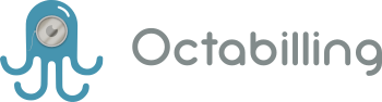 Octapower